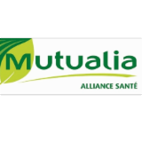 Mutuelle