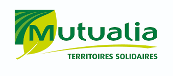 Mutuelle